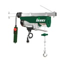 APAREJO ELECTRICO [250 - 500 kg]